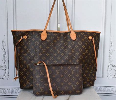 louis vuitton tasche zürich|louis vuitton tasche herren.